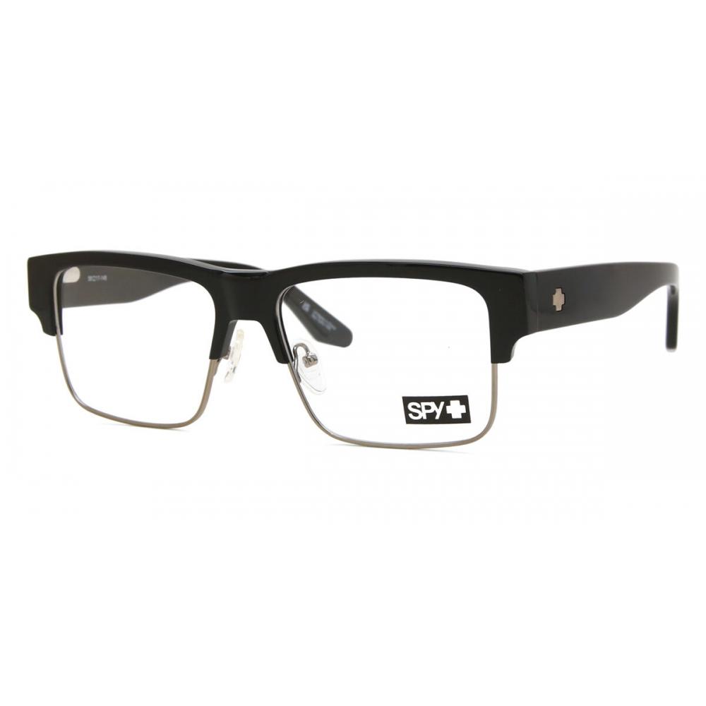 SPY Cyrus 5050 Optical 58 5700000000180 Unisex Eyeglasses