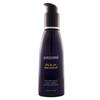 Premium Hypoallergenic Fragrance-Free Lubricant 120 Ml
