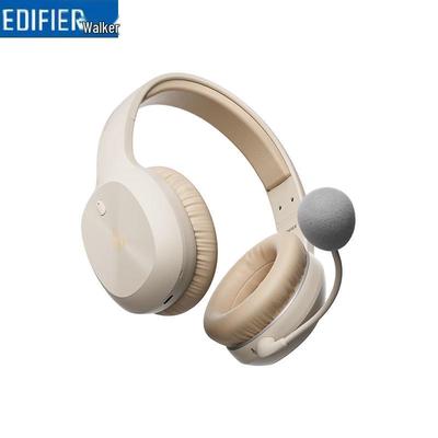 Edifier K750W Wireless ANC Over-Ear Headset