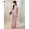 Xuanliang New Chinese Style National Style Pajamas for Women