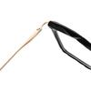 Xiaomi Fashion Cat Eye Glasses Frames For Women Spring Feet For Large Frames Reading Glasses For The Elderly 8599