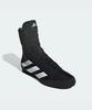 [Adidas Combat Sports] Hog 4 [JS4684]