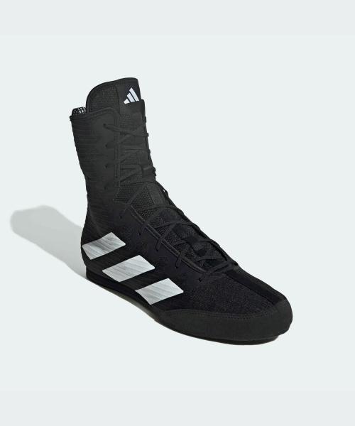 [Adidas Combat Sports] Hog 4 [JS4684]