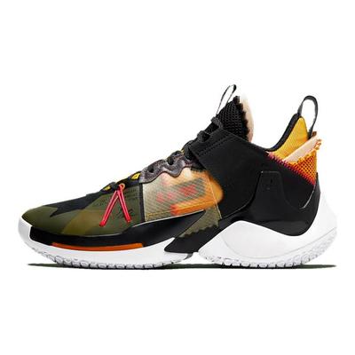 Air Why Not Zer0.2 SE PF Scorpio