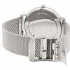 Skagen Women's Watch, SKAGEN SKW2785, Silver