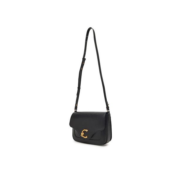 Сумка Coccinelle SSK