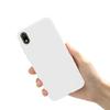 For Cover Huawei Y5 2019 Case For Huawei Honor 8s Ksa-lx9 Case Silicone Soft Funda Phone Case for Huawei y5 5y Y 5 2019 AMN-LX9