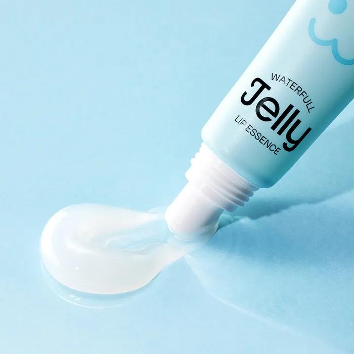 Waterful Jelly Lip Essence 11 ml