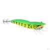 Luminous Leg Lobster S Squid Hooks
