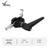 Meking K-8 Multi-functional Camera Stand for DIY Studio Overhead & Flat Shots