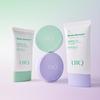 UIQ Biome Remedy Mini Tone Up Sonnenkissen (2 Farben) LSF 50+ PA++++ 6g