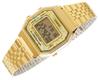 Dameklokke CASIO LA680WGA-9CDF + ESKE