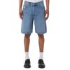 Diesel Herren Normale Shorts