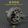 AMAX 2306 6S FPV Racing Motor