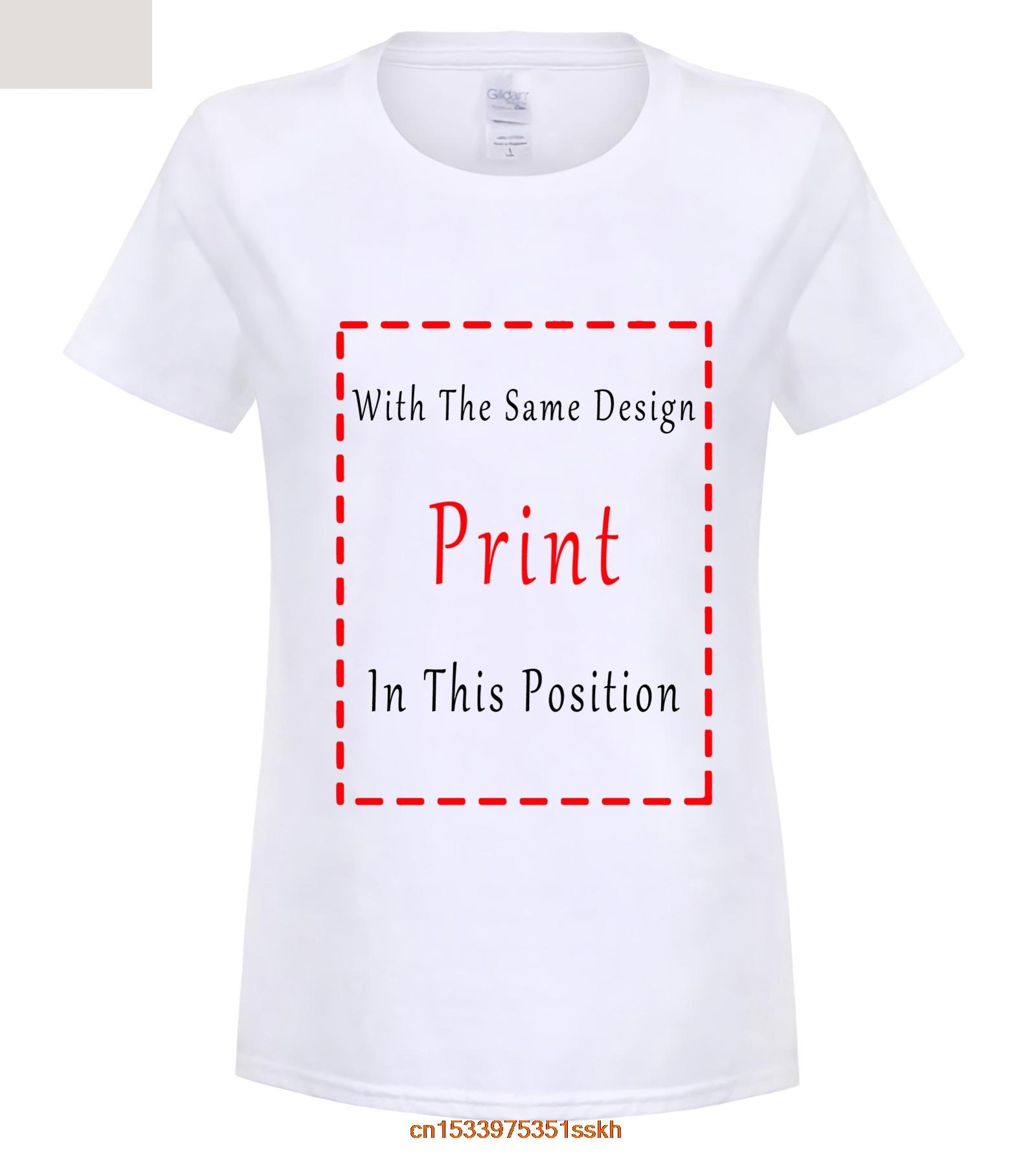 

Интернет-магазин футболок с круглым вырезом, унисекс, с коротким рукавом, рубашки Best Friend The Chemical Brothers, винтаж 2024 3XL