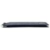 [Porter] Current Money Clip 052-02215 Black