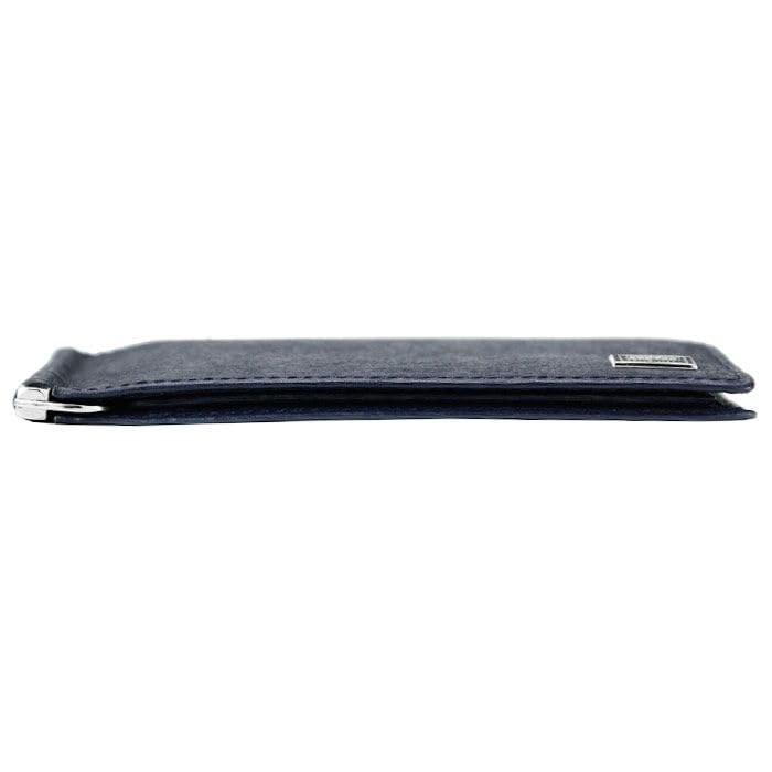 [Porter] Current Money Clip 052-02215 Black