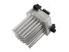 BMW 3 E46 98-05 Blower Resistor