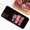 Motivational Gym Fitness Case For Xiaomi Redmi 12C 10C 9A 9C 9T Redmi Note 12 Pro 8 9 10 11 Pro 11S 10S 12S Cover