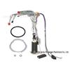 Compatible with 1996-1997 Chevrolet GMC C/K Electric Fuel Pump Assembly E3622S