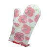 Kochutensilien – Topflappen & -handschuhe