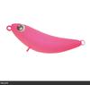 Rob Lure Ottotto 42mm 1.3 grams Floating Lure 05 (7914)