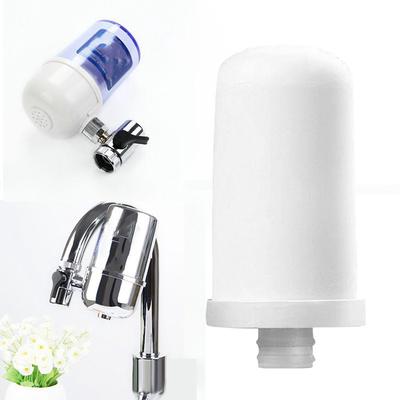 Waterzuiveraar Huishoudelijke keukenkraan Filter Kraanwaterfilter van waterfilter