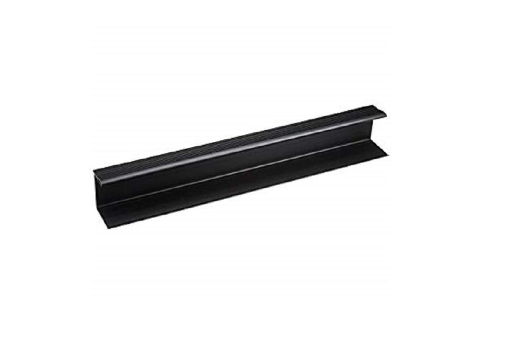 

Manhasset Accessories Shelf чёрный