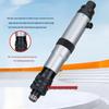 Gaobao Pneumatic Clutch Torque Screwdriver: Semi & Fully Automatic with Bits