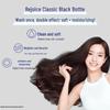 Rejoice Dual-Effect Nourishing & Shine Shampoo