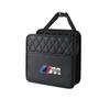 Car Backseat Storage Box Car Organizer Protector Hanging Storage Bag for BMW E46 E85 E60 F10 E39 F30 E36 F20 E87 E90 E70 X3 X5