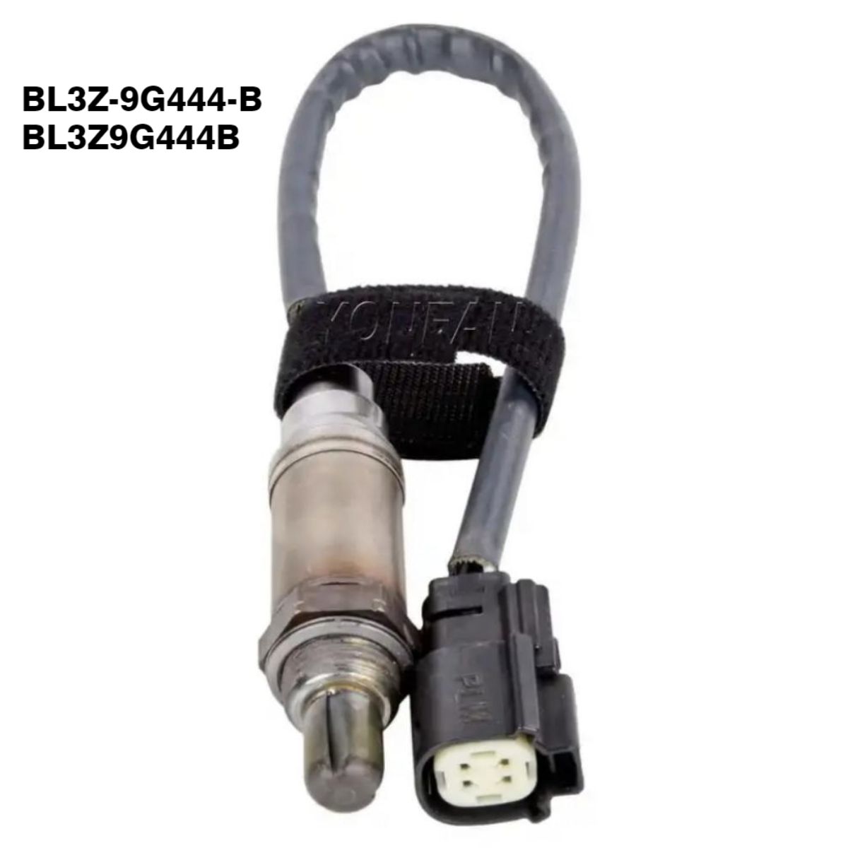Fit for ford oxygen sensor bl3z-9g444-b; bl3z9g444b