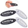 Lixada MTB Disc Brake Pads Adjusting Tool Bicycle Pads Mounting Assistant Brake Pads Rotor