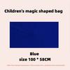 Sensory Socks Autism Sensory Bags Sensory Needs Child Autism Stockings Autism Equipment Adult Sensory Sock Autism Body Sock