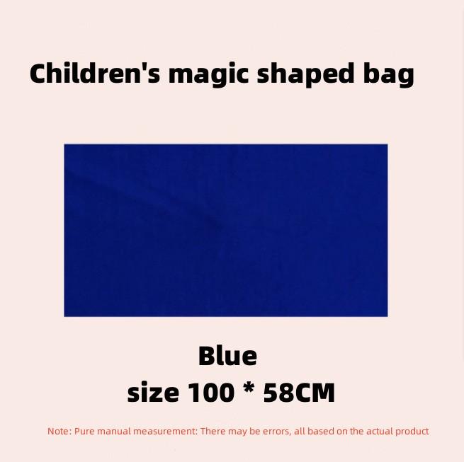 Sensory Socks Autism Sensory Bags Sensory Needs Child Autism Stockings Autism Equipment Adult Sensory Sock Autism Body Sock