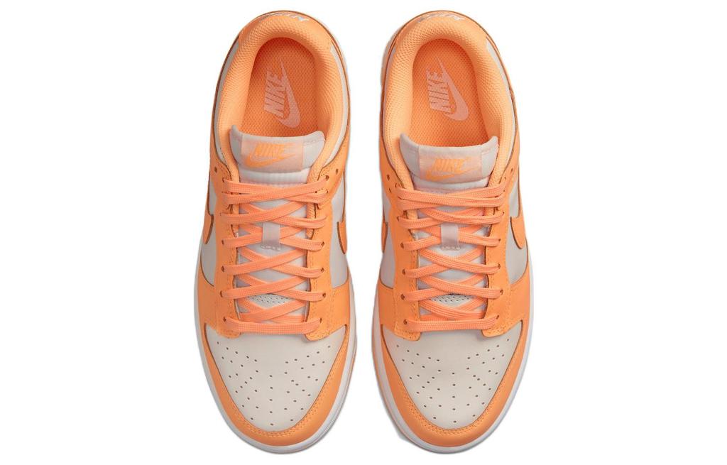 Nike Dunk Low 'Peach Cream' Women's DD1503-801
