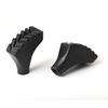 DeAite Trekking Pole Anti-Slip Tip Covers
