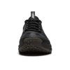 New LiNing CF Tracing Collection Elegance Lite RT Cushioning Wear Resistant Low Top Trekking Shoes Men's Black AHTU003-4