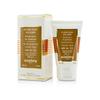 Produtos para corpo – Protetores solares e bronzeadores