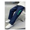 Kids Boys Thick Fleece Lined Windproof Outdoor Hiking Soft Shell Pants