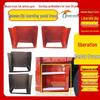 Piese de schimb – Pedale auto