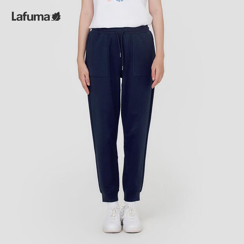 LAFUMA Women's Outdoor Athleisure Sweatpants LFPA4AL60