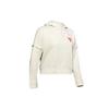Under Armour Project Sweatshirts Women's Hooded Moderate Regular 1351807-110