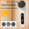 Frese elettriche per manicure e pedicure – Frese elettriche per manicure e pedicure
