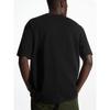 World Cup 2026 Soccer Shirt Soccer Shirt for World Cup Gift for Soccer Fan World Cup Casual, and Fashionable Shirt