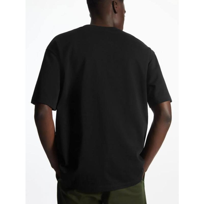 World Cup 2026 Soccer Shirt Soccer Shirt for World Cup Gift for Soccer Fan World Cup Casual, and Fashionable Shirt