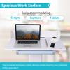 Accesorii pentru laptop-uri – Suporturi pentru laptop-uri