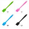 MDNG Silicone Basting & BBQ Brush