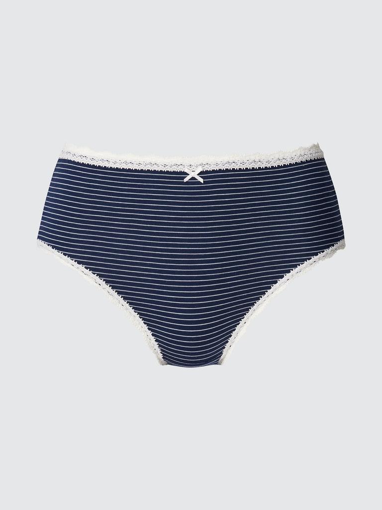 Uniqlo Japan Soft Modal Shorts Just Waist