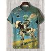 T-shirts e tops – T-Shirts